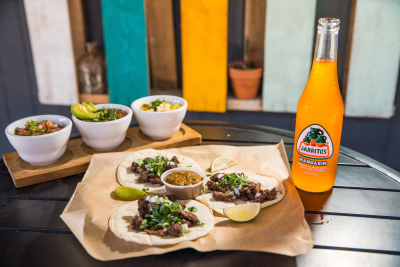 tacos_and_drink_image