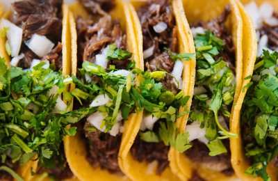 tacos_and_drink_image