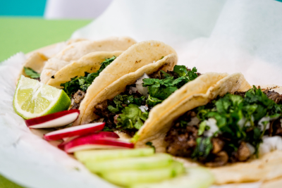 tacos_and_drink_image